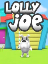 Lolly Joe Image