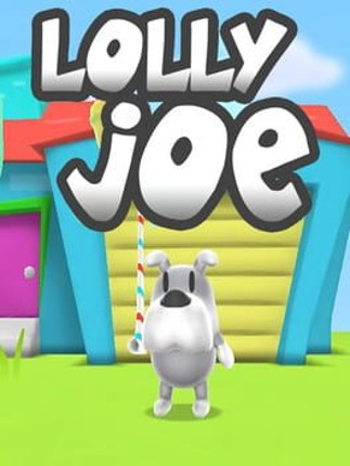 Lolly Joe Game Cover