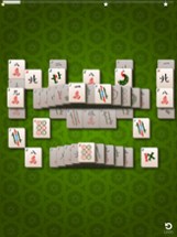 Mahjong FRVR - Classic Puzzle Image