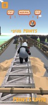 Pandventure Run – Panda Runner Image