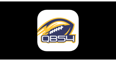 QB54 Scorer Image
