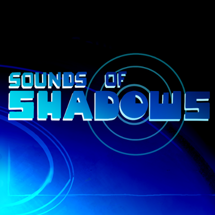 Sounds of Shadows Game Cover