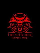 The Witcher: Crimson Trail Image