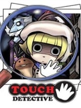 Touch Detective Image