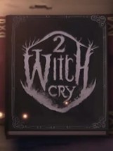 Witch Cry 2 Image