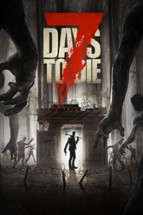 7 Days to Die Image