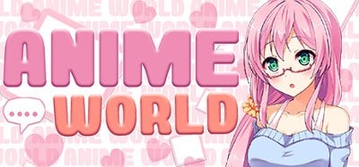 ANIME WORLD Image