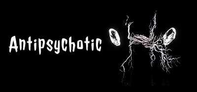 Antipsychotic Image