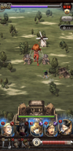 Attack on Titan Tactics Image