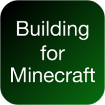 Building for Minecraft Image