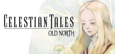 Celestian Tales: Old North Image