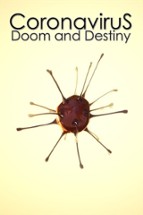 Coronavirus: Doom and Destiny Image