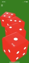 Die Roll - dice roller app Image