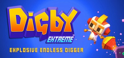 Digby Extreme Image