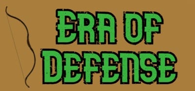 Era of Defense Image