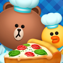 LINE CHEF A cute cooking game! Image