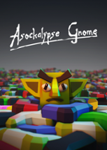 Asockalypse Gnome Image