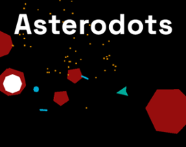 Asterodots Image