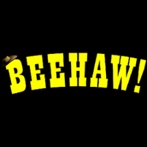 Beehaw! Image