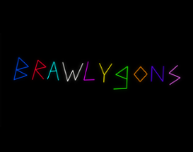 Brawlygons Image