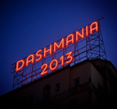 DASHMANIA2015 Image