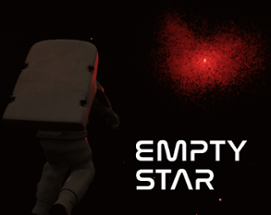 EMPTY STAR Image