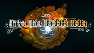 Into The Rabbit Hole Image