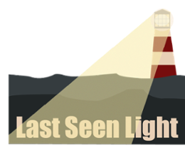 Last Seen Light Image