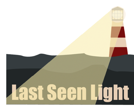 Last Seen Light Game Cover