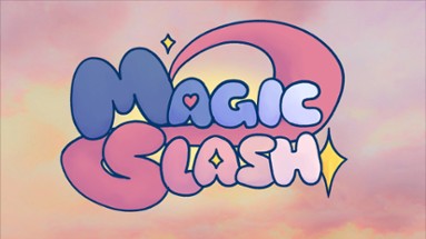 MagicSlash Image