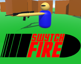 Swytchfire Image