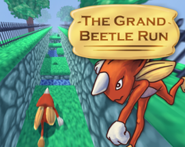 The Grand Beetle Run Image