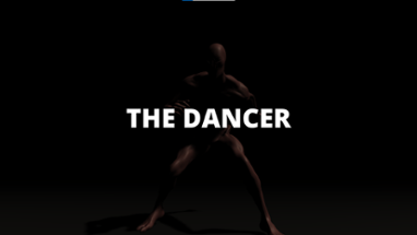 The Dancer (Old Demo) Image