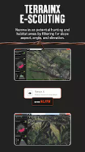 onX Hunt: GPS Hunting Maps Image