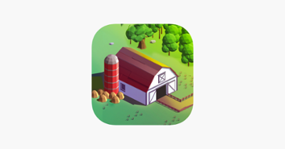 Idle Farm: Farming Simulator Image