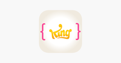King Pro Challenge Image
