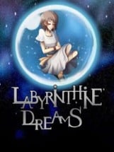 Labyrinthine Dreams Image
