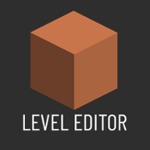 Level Editor PRO Image