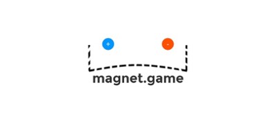 Magnet.Game - New Brain Games Image