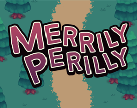 Merrily Perilly Image