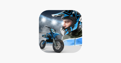 Motocross Survival 2021: Rider Image