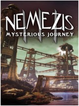 Nemezis: Mysterious Journey III Image