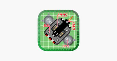 Port Defender® Lite - 2D Field Defense Image