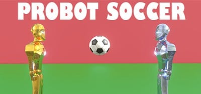 Probot Soccer Image