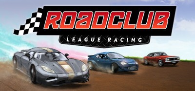 Roadclub: League Racing Image