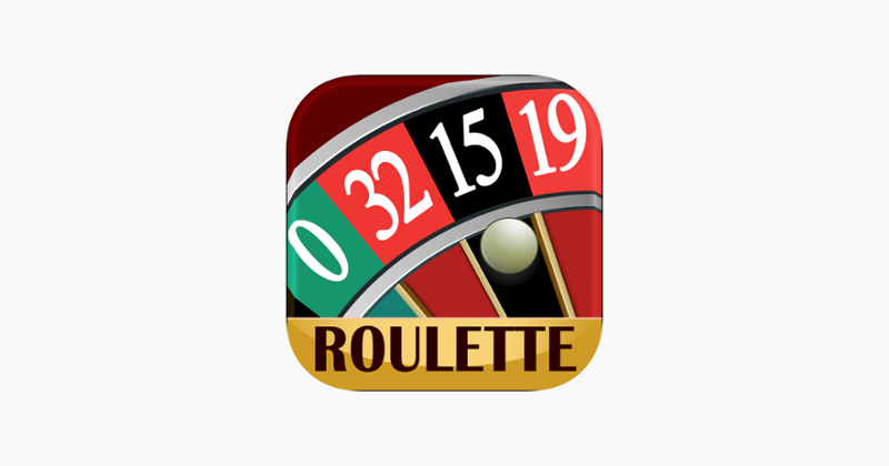 Roulette Royale - Grand Casino Game Cover