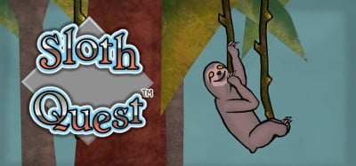 Sloth Quest Image