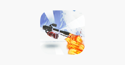 Snow Burner Image