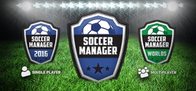 Soccer Manager Image