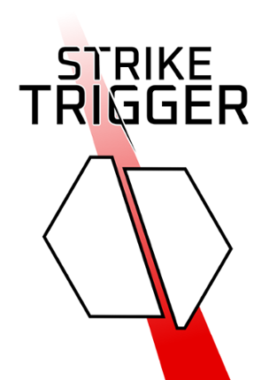 Strike Trigger Game Cover